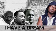AJ Nelson - Dream cover art