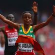 ___4117683___https:______static.pulse.com.gh___webservice___escenic___binary___4117683___2015___8___30___14___mare-dibaba-cropped_1jhy8acb8i7su1axpzhkzpvjke