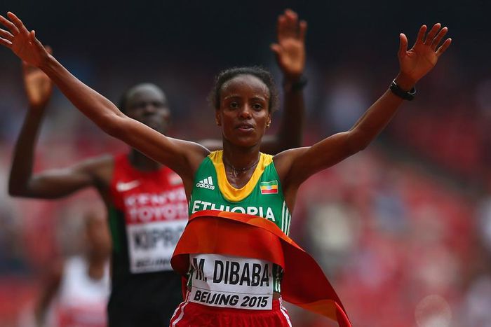 ___4117683___https:______static.pulse.com.gh___webservice___escenic___binary___4117683___2015___8___30___14___mare-dibaba-cropped_1jhy8acb8i7su1axpzhkzpvjke