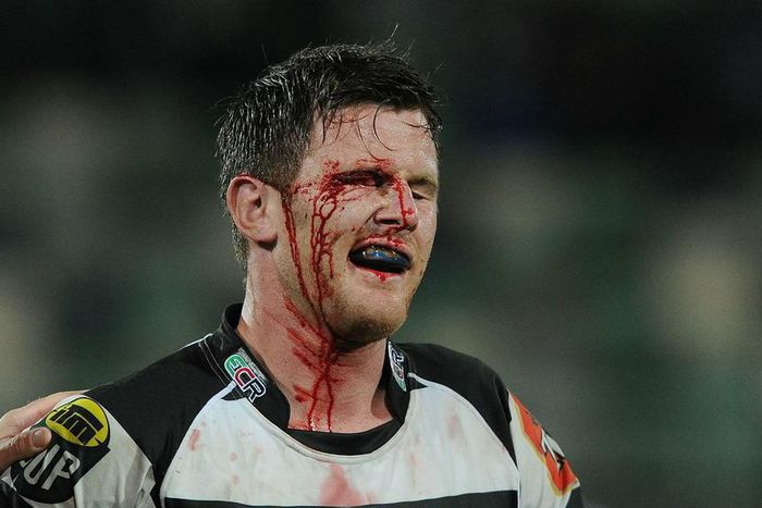 ___4198378___https:______static.pulse.com.gh___webservice___escenic___binary___4198378___2015___9___24___18___tomstanley-cropped_g1ivn67fo6fw12ip8qhchln84_1