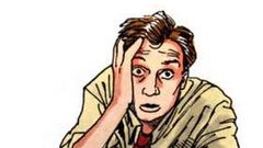 Stress