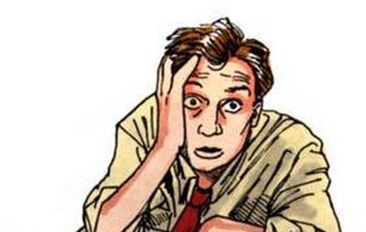Stress