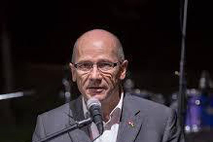 ___4266570___https:______static.pulse.com.gh___webservice___escenic___binary___4266570___2015___10___16___14___imgres