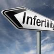 Infertility