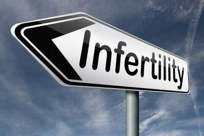 Infertility
