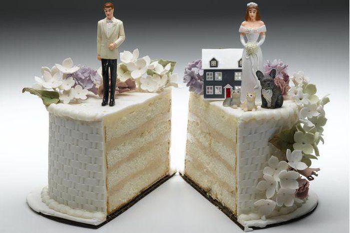 ___3656508___https:______static.pulse.com.gh___webservice___escenic___binary___3656508___2015___4___15___13____82307708_thinkstockphotos-75627514