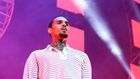 Chris Brown released without charges in Paris after rape accusation