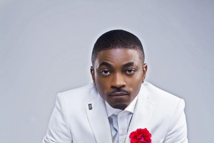 Shizzi is currently battling to deal with fraudsters who have conned people using his name.