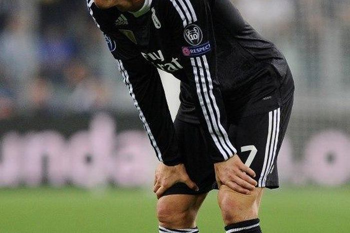 ___3749859___https:______static.pulse.com.gh___webservice___escenic___binary___3749859___2015___5___13___8___2015-05-09T083754Z_1007960001_LYNXMPEB4803T_RTROPTP_3_OZASP-US-SOCCER-SPAIN-SUSPENSION-LEAGUE