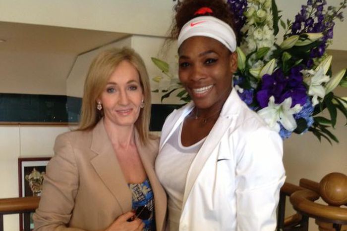 ___3963874___https:______static.pulse.com.gh___webservice___escenic___binary___3963874___2015___7___12___11___CJoDtggWUAAutdF