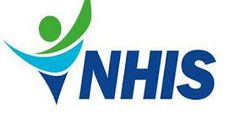 ___4191893___https:______static.pulse.com.gh___webservice___escenic___binary___4191893___2015___9___22___16___imgres