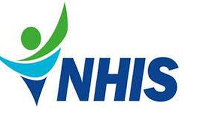 ___4191893___https:______static.pulse.com.gh___webservice___escenic___binary___4191893___2015___9___22___16___imgres