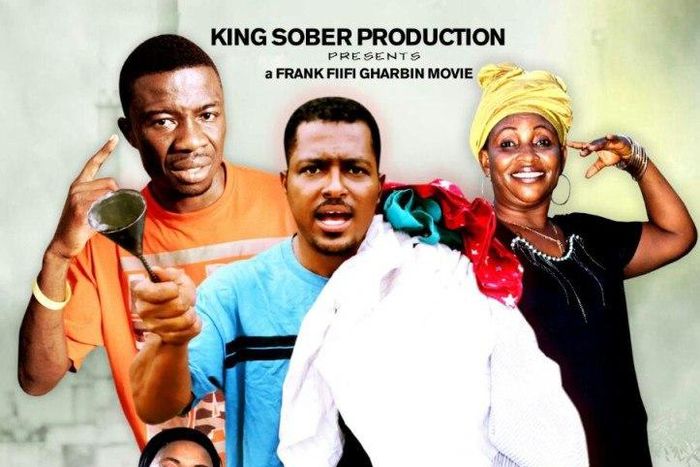 ___3664516___https:______static.pulse.com.gh___webservice___escenic___binary___3664516___2015___4___17___17___Obroni+Wawu