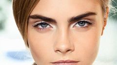 White eyeliner