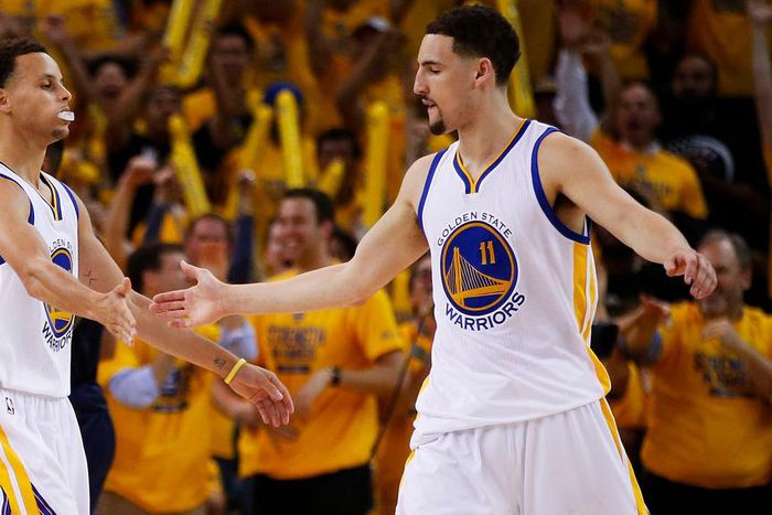 ___3830489___https:______static.pulse.com.gh___webservice___escenic___binary___3830489___2015___6___5___16___currythompson-cropped_gps1rwa32dkr14e5lcatyf2y3