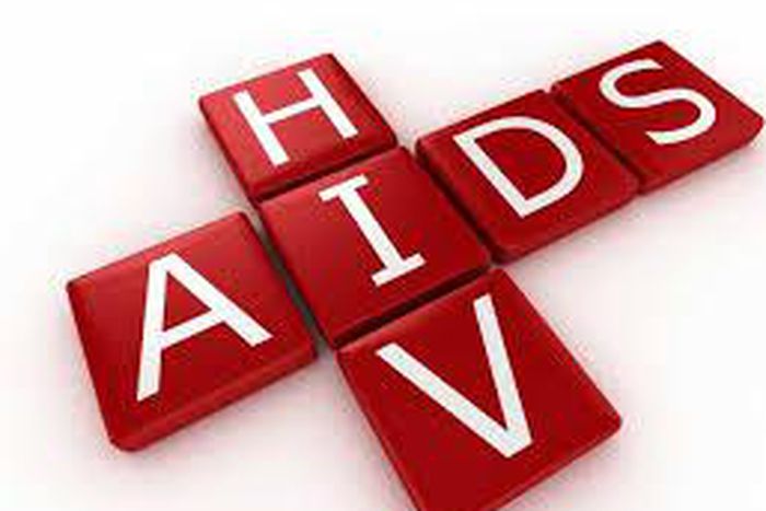 ___3925010___https:______static.pulse.com.gh___webservice___escenic___binary___3925010___2015___6___30___21___images