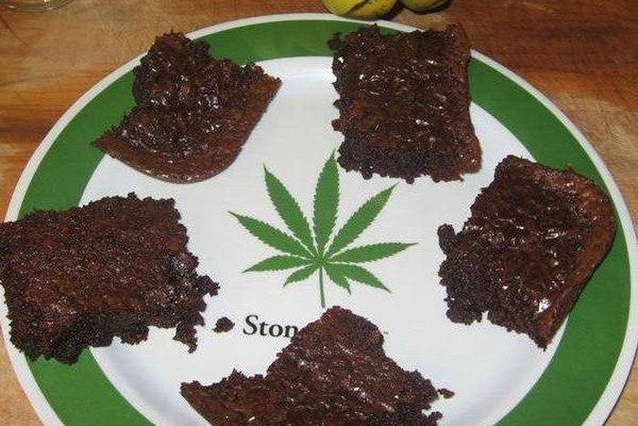 ___3611711___https:______static.pulse.com.gh___webservice___escenic___binary___3611711___2015___3___29___10___ad_164340661-e1427567545438