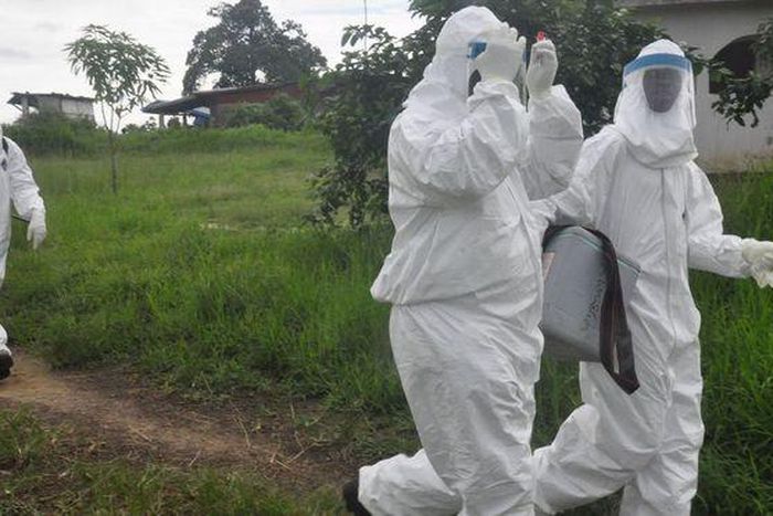 ___3928409___https:______static.pulse.com.gh___webservice___escenic___binary___3928409___2015___7___1___19____83983745_ebolamonrovia2ap976web