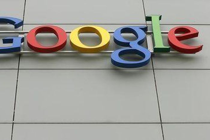 ___3858515___https:______static.pulse.com.gh___webservice___escenic___binary___3858515___2015___6___12___14___2015_06_12t082746z_1_lynxmpeb5b0bx_rtroptp_2_ctech_us_eu_google_privacy_lawyer-1anl680