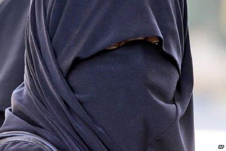 ___3720186___https:______static.pulse.com.gh___webservice___escenic___binary___3720186___2015___5___3___8___62d3efe37ac3f1d3d26a13f0dd4cd5a0_L