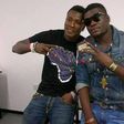Castro and Asamoah Gyan
