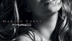 MAC set to launch Mariah Carey's lipstick collection by MAC