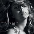 MAC set to launch Mariah Carey's lipstick collection by MAC