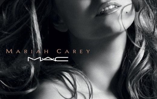 MAC set to launch Mariah Carey's lipstick collection by MAC