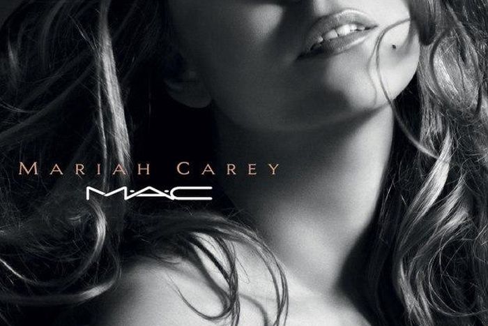 MAC set to launch Mariah Carey's lipstick collection by MAC