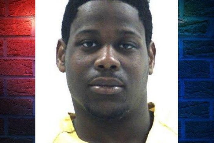 ___3682672___https:______static.pulse.com.gh___webservice___escenic___binary___3682672___2015___4___20___19___DanielMondelice