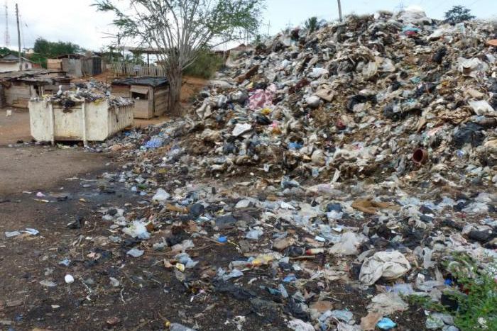 ___3747299___https:______static.pulse.com.gh___webservice___escenic___binary___3747299___2015___5___12___14___Charred+waste+from+a+fire+along+with+fresh+garbage+piling+at+the+site