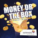 Money or the Box