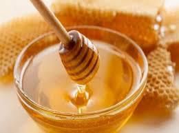 Foods that boost fertility