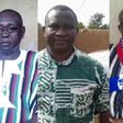 ___3946177___https:______static.pulse.com.gh___webservice___escenic___binary___3946177___2015___7___7___9___pnc-npp-ndc-talensi-candidates2-431x330