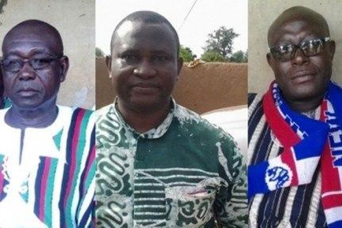 ___3946177___https:______static.pulse.com.gh___webservice___escenic___binary___3946177___2015___7___7___9___pnc-npp-ndc-talensi-candidates2-431x330