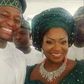 Photos from Toolz And Tunde Demuren's Introduction