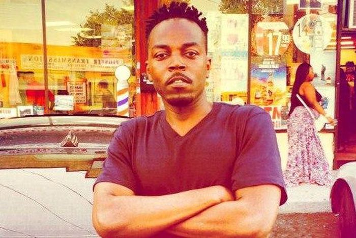 ___3744975___https:______static.pulse.com.gh___webservice___escenic___binary___3744975___2015___5___11___17___kwaw-kese-720x400