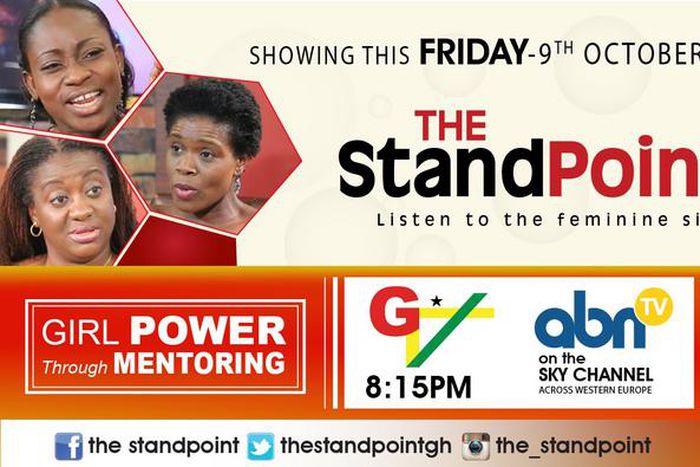 ___4246314___https:______static.pulse.com.gh___webservice___escenic___binary___4246314___2015___10___9___19___The-StandPOINT-Show_091015