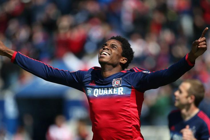 ___4108686___https:______static.pulse.com.gh___webservice___escenic___binary___4108686___2015___8___27___14___joevinjones-cropped_r8q8ud3hd3sp1f1mji8dgdkbk_1