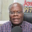 K. T Hammond says utility tariffs increment is scandalous