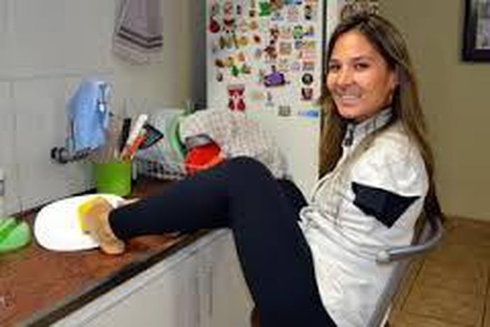 ___3714939___https:______static.pulse.com.gh___webservice___escenic___binary___3714939___2015___4___30___19___imgres