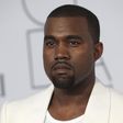Kanye West