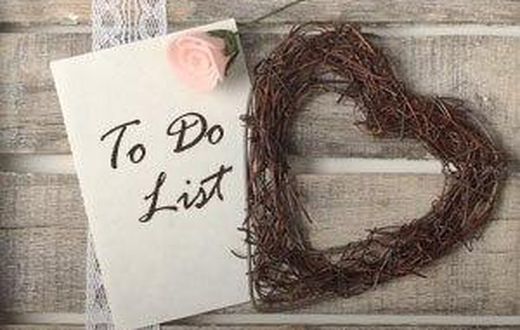 for brides only