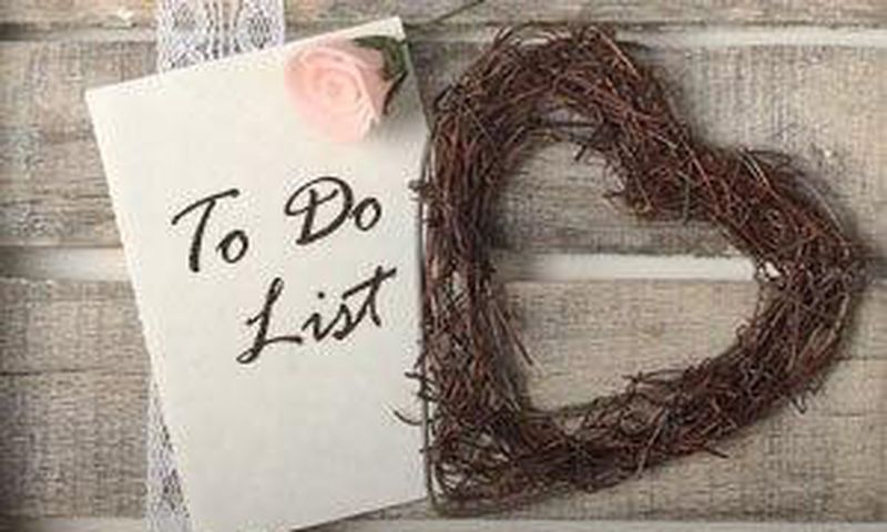 for brides only