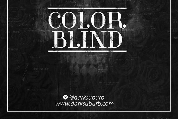 ___4148347___https:______static.pulse.com.gh___webservice___escenic___binary___4148347___2015___9___8___18___Dark+Suburb+-+Color+Blind