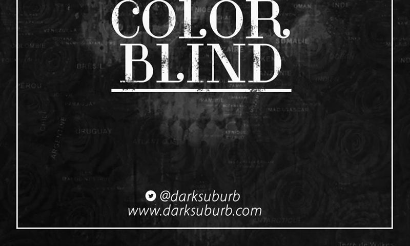 ___4148347___https:______static.pulse.com.gh___webservice___escenic___binary___4148347___2015___9___8___18___Dark+Suburb+-+Color+Blind