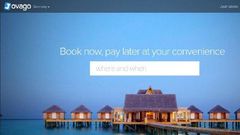 ___3956703___https:______static.pulse.com.gh___webservice___escenic___binary___3956703___2015___7___9___17___javago_bg-750x350-679x317