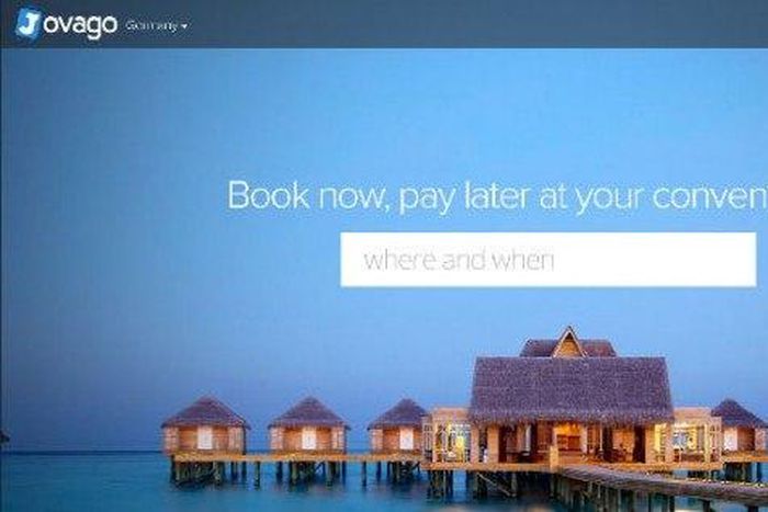 ___3956703___https:______static.pulse.com.gh___webservice___escenic___binary___3956703___2015___7___9___17___javago_bg-750x350-679x317