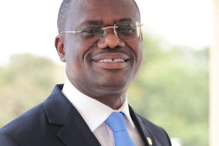 ___8109082___2018___3___13___15___zoomlion