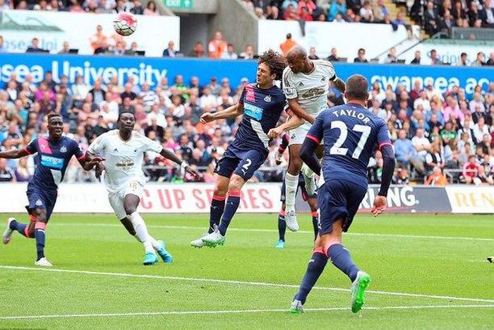 ___4074327___https:______static.pulse.com.gh___webservice___escenic___binary___4074327___2015___8___15___19___SWANSEA